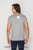MapleStory Mapler Grey T-Shirt
