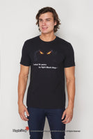 MapleStory Black Mage T-Shirt