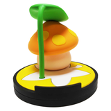 MapleStory M Orange Mushroom Phone Stand