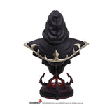 MapleStory Limited Edition Black Mage Statue