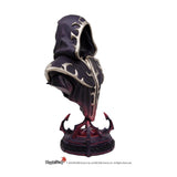 MapleStory Limited Edition Black Mage Statue